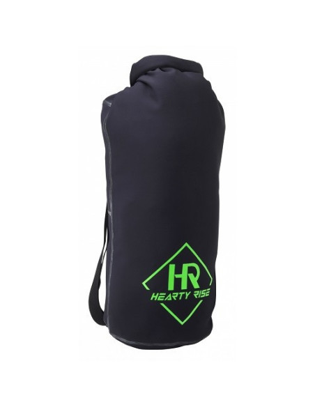 SACO Hearty Rise  NEOPRENE 23 LT